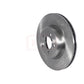 Front Disc Brake Rotor 8-TQ8251 For BMW 328i 330i xDrive 335i 430i Gran Coupe 435i 340i 230i 440i GT M240i ActiveHybrid 3