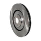 Front Disc Brake Rotor 8-TQ8265 For Audi A8 Quattro A7 S6 S7 S8