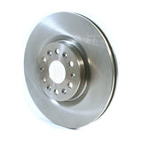 Front Disc Brake Rotor 8-TQ8278 For Cadillac XT5 Buick Enclave XT6