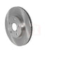 Front Disc Brake Rotor 8-TQ8379 For Subaru Forester