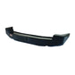 ARB Rear Bar Fj Us Spec | Too Fast Autoparts | Order Online | Canada & USA Shipping