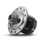 Eaton Posi Differential 28 Spline 3.36 & Up Ring Gear Pinion Ratio Rear 8.2in