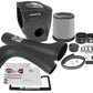 aFe Momentum GT Dry S Stage-2 Intake System 11-15 Dodge Challenger/Charger V6-3.6L | Too Fast Autoparts | Order Online