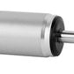 Fox 2014+ Dodge 2500 2.0 Perf Series 8.6in. Smooth Body IFP Front Shock / 0-2in Lift
