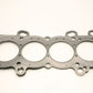 Cometic Honda K20/K24 87mm Head Gasket .030 inch MLS Head Gasket