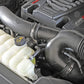 aFe Power 17-20 Ford Raptor 3.5L V6 Turbo Inlet Pipes | Too Fast Autoparts | Order Online