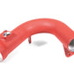 PERRIN 22-26 Subaru WRX Cold Air Intake - Red