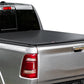 Access Lorado 09+ Dodge Ram 6ft 4in Bed Roll-Up Cover