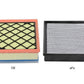 aFe MagnumFLOW OEM Replacement Air Filter PDS 13-16 Ford Fusion 1.5L/1.6L/2.0L EcoBoost/2.5L