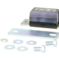 Whiteline 67-92 Chevrolet Camaro Transmission Mount Bushing
