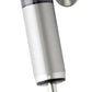 Fox 17-18 Ford F-250 4WD 2.0 Performance Series IFP Smooth Body Front Shock / 2-3.5in Lift