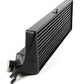 Wagner Tuning Mini Cooper S Facelift (Incl. JCW/Non GP2 Models) Competition Intercooler