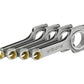 Skunk2 Alpha Series Honda B18A/B Connecting Rods