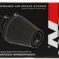 K&N 17-18 Nissan Titan XD V8 5.6L AirCharger Performance Intake