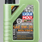 LIQUI MOLY 1L Molygen New Generation Motor Oil SAE 5W30