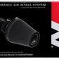 K&N 06-09 Chevy Corvette Z06 V8-7.0L AirCharger Performance Intake