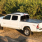 BAK 16-20 Toyota Tacoma 6ft Bed BAKFlip G2