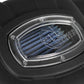 aFe Momentum GT PRO 5R Stage-2 Intake System, Nissan Titan 04-13 V8-5.6L