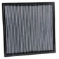 K&N 2021 Freightliner Sprinter 2500 2.0L L4 Gas Cabin Air Filter