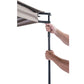 Rhino-Rack Batwing Awning - Right
