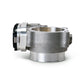 BBK 15-16 Ford Mustang GT 5.0L 90Mm Throttle Body (CARB EO 15-17 Only)