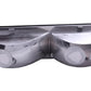 ANZO 1988-1998 Chevrolet C1500 Euro Parking Lights Smoke | Too Fast Autoparts | Order Online