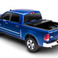 BAK BAKFlip G2 19+ Dodge Ram MFTG w/o Ram Box 6.4ft Bed