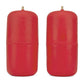 Air Lift Kia Sportage/ Sorento/ Telluride/ Hyundai Tucson/ Santa Fe/ Palisade 1000 Air Spring Kit