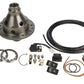 ARB Airlocker 31 Spl Ford 9In S/N | Too Fast Autoparts | Order Online | Canada & USA Shipping