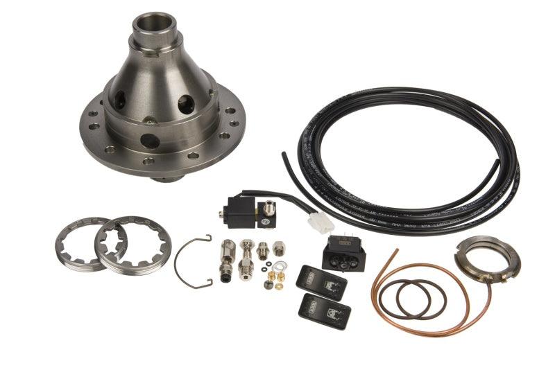 ARB Airlocker 31 Spl Ford 9In S/N | Too Fast Autoparts | Order Online | Canada & USA Shipping
