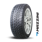 225/50R17 MAZZINI SNOWLEOPARD MS 98V XL