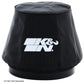 K&N RC-2690 Black Drycharger Air Filter Wrap