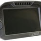 AEM CD-7 Non Logging Race Dash Carbon Fiber Digital Display (CAN Input Only)