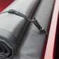 Access Original 16-19 Tacoma 5ft Bed (Except trucks w/ OEM hard covers) Roll-Up Cover