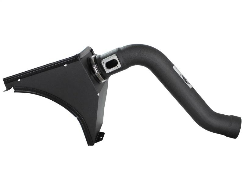 aFe MagnumFORCE Intake System Stage-2 Pro 5R 12-15 BMW X1 (E84) 2.0L N20 | Too Fast Autoparts | Order Online