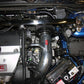 Injen 02-05 Civic Si / 02-06 RSX Type S Black Short Ram Intake