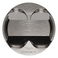 Wiseco Acura 4v DOME +5cc STRUTTED 81.5MM Piston Kit