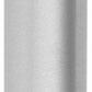 Fox 09+ Ford F-150 4WD 2.0 Performance Series 10.6in. Smooth Body IFP Rear Shock / 0-1in. Lift