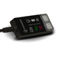 BD DieselPower Throttle Sensitivity Booster v3.0 - Ford