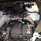 Injen 2015+ Acura TLX 3.5L V6 Black Cold Air Intake