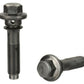 Ford Racing 4.6L 3V Camshaft Bolt