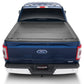 UnderCover 2022+ Ford Maverick 4.5ft Armor Flex Bed Cover