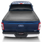 UnderCover 2021+ Ford F-150 Crew Cab 6.5ft Armor Flex Bed Cover