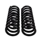 ARB / OME Coil Spring Front Jeep Wh Cherokee