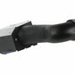 aFe MagnumFORCE Intakes Stage-2 P5R AIS P5R Jeep Grand Cherokee 06-10 V8-6.1L | Too Fast Autoparts | Order Online