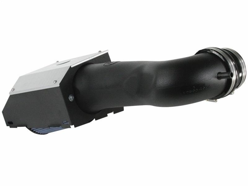 aFe MagnumFORCE Intakes Stage-2 P5R AIS P5R Jeep Grand Cherokee 06-10 V8-6.1L | Too Fast Autoparts | Order Online