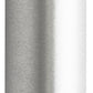 Fox Toyota 4 Runner 2.0 Performance Series 8.6in. Smooth Body IFP Rear Shock (Alum) / 0-1in. Lift