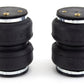 Air Lift Loadlifter 5000 Rear Air Spring Kit for 11-14 Ford F-450 Super Duty 4WD | Too Fast Autoparts | Order Online