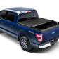 Truxedo 2022 Ford Maverick 4ft 6in TruXport Bed Cover