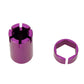 ZEX Bottle Valve Opener ZEX
